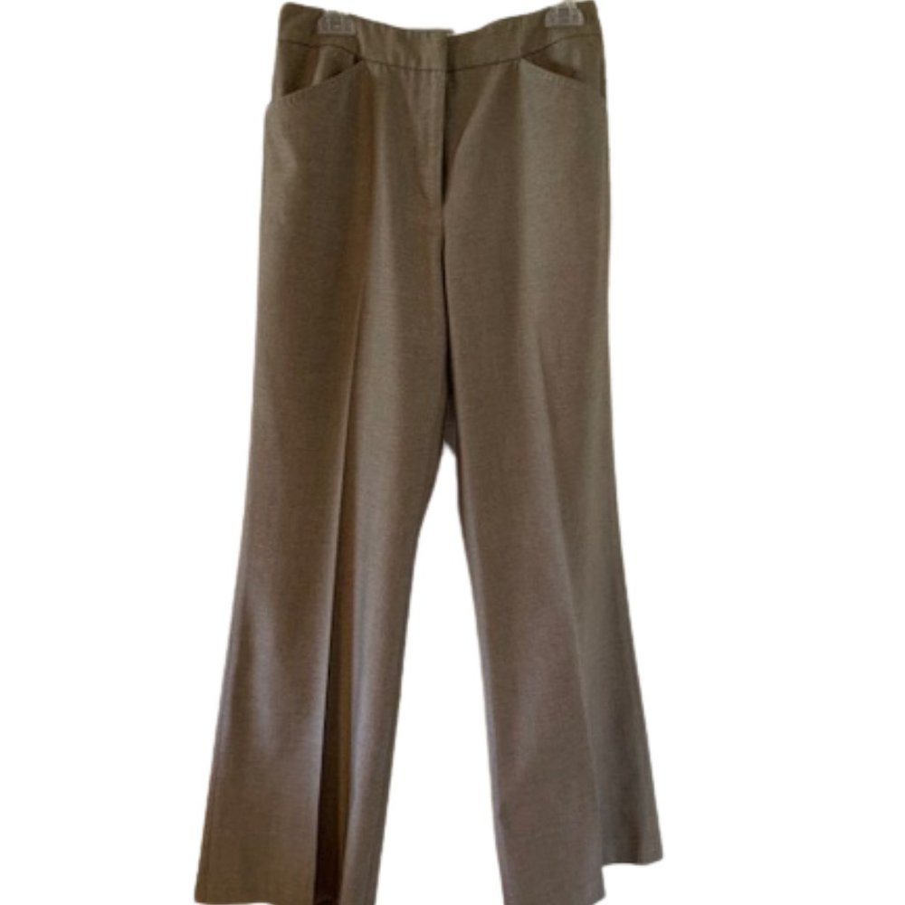 Antonio Melani Pant